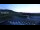 Webcam in Gol, 3 km