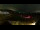 Webcam in Gol, 299.1 km entfernt
