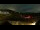 Webcam in Gol, 132.3 km