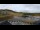Webcam in Gol, 132.3 km entfernt