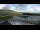 Webcam in Gol, 141.1 km