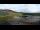 Webcam in Gol, 3.4 km entfernt