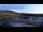 Webcam in Gol, 71.4 km