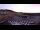 Webcam in Gol, 321.6 km
