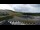Webcam in Gol, 59.5 mi away