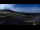 Webcam in Gol, 3.4 km entfernt