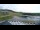 Webcam in Gol, 54.1 mi away