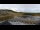 Webcam in Gol, 126.3 km