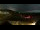 Webcam in Gol, 233.6 km