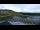Webcam in Gol, 136.2 km entfernt