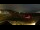 Webcam in Gol, 48.2 mi away