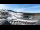 Webcam in Gol, 54.4 mi away