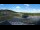 Webcam in Gol, 53 mi away