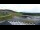 Webcam in Gol, 3 km entfernt