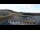 Webcam in Gol, 54.1 mi away