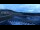 Webcam in Gol, 54.1 mi away
