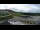Webcam in Gol, 126.3 km