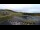 Webcam in Gol, 85.5 km entfernt
