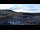 Webcam in Gol, 140.3 km
