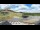 Webcam in Gol, 197.2 km