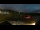 Webcam in Gol, 245 km