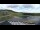 Webcam in Gol, 197.2 km