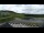 Webcam in Gol, 3.4 km entfernt