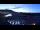 Webcam in Gol, 141.1 km