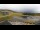 Webcam in Gol, 90.1 mi away