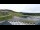 Webcam in Gol, 48.2 mi away