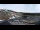 Webcam in Gol, 48.2 mi away