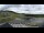 Webcam in Gol, 197.2 km