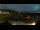 Webcam in Gol, 197.2 km entfernt