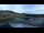 Webcam in Gol, 85.5 km