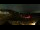 Webcam in Gol, 48.2 mi away