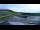 Webcam in Gol, 36.2 mi away