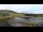 Webcam in Gol, 58.7 km entfernt