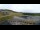 Webcam in Gol, 51 mi away