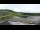 Webcam in Gol, 54.1 mi away