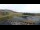 Webcam in Gol, 95.6 km entfernt