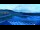 Webcam in Gol, 22.7 mi away