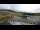 Webcam in Gol, 45.4 km