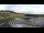 Webcam in Gol, 86.1 km