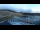 Webcam in Gol, 22.7 mi away