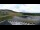 Webcam in Gol, 2.7 km