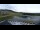 Webcam in Gol, 96 km