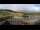 Webcam in Gol, 51 mi away