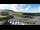 Webcam in Gol, 85.5 km entfernt