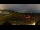 Webcam in Gol, 84.4 km entfernt