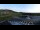 Webcam in Gol, 32.6 mi away
